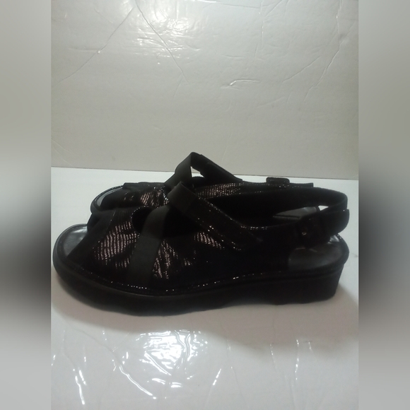 Thierry rabotin women's sandals - Picture 5 of 8